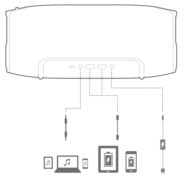 JBL-Xtreme-3-portable-Bluetooth-speaker-fig-3