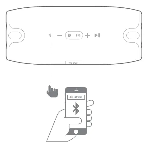 JBL-Xtreme-3-portable-Bluetooth-speaker-fig-4