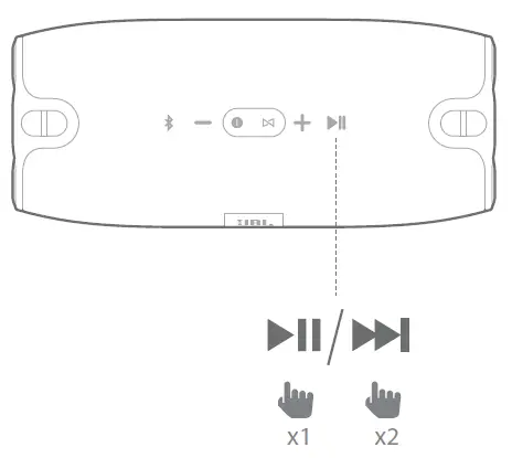 JBL-Xtreme-3-portable-Bluetooth-speaker-fig-5