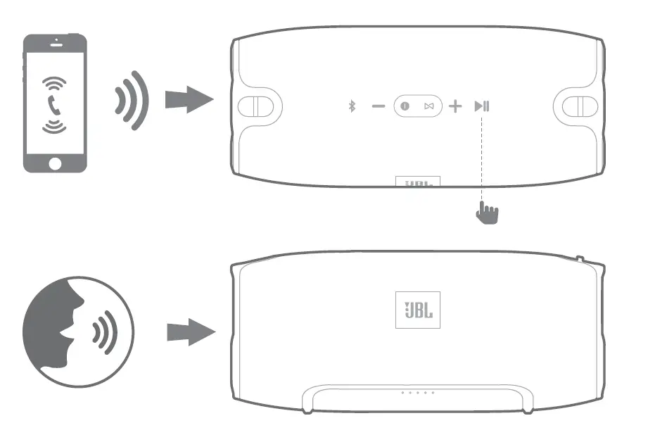 JBL-Xtreme-3-portable-Bluetooth-speaker-fig-6