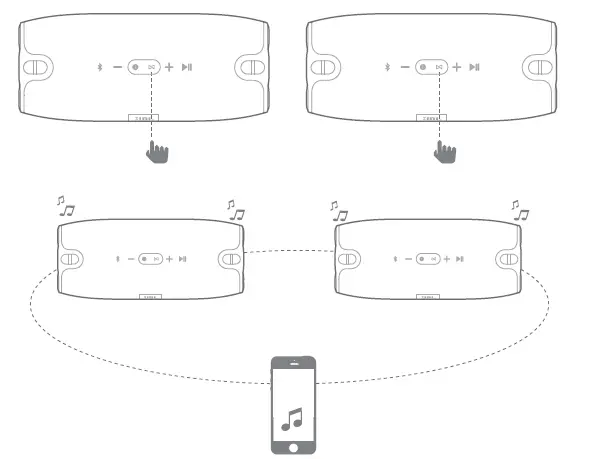 JBL-Xtreme-3-portable-Bluetooth-speaker-fig-7