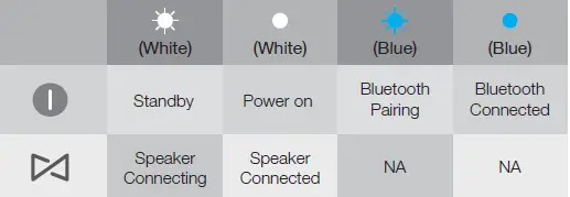 JBL-Xtreme-3-portable-Bluetooth-speaker-fig-9