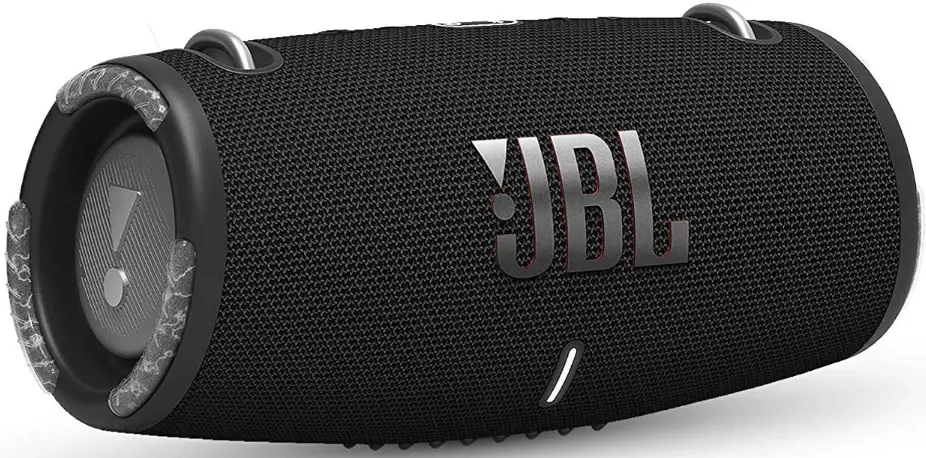 JBL-Xtreme-3-portable-Bluetooth-speaker-product