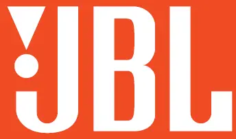 JBL-logo