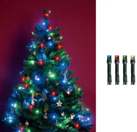 somogyi-LED-208C-Christmas-Tree-Light-Set-product