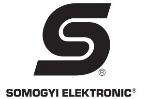 somogyi-LED-logo