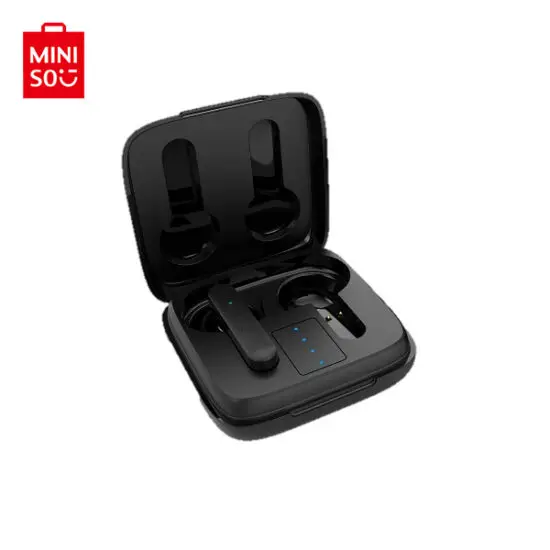 MINISO M2 Half In-Ear TWS Earphones.jpg