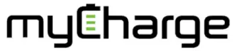 mycharge logo