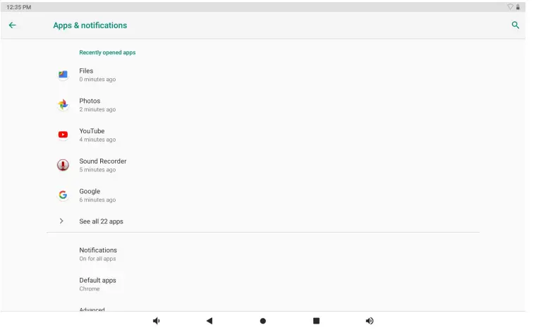 NST-M1045W-10-1-Inch-Android-Tablet-FIG12