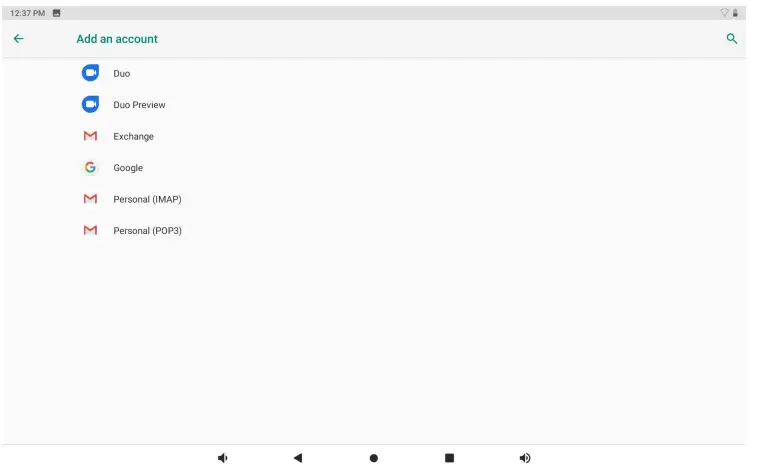NST-M1045W-10-1-Inch-Android-Tablet-FIG13