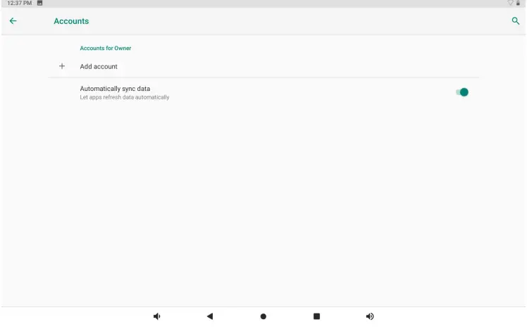 NST-M1045W-10-1-Inch-Android-Tablet-FIG16