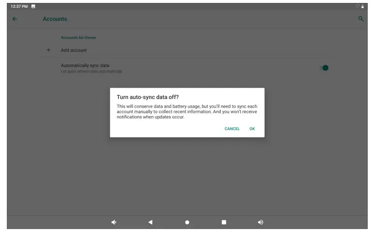 NST-M1045W-10-1-Inch-Android-Tablet-FIG17