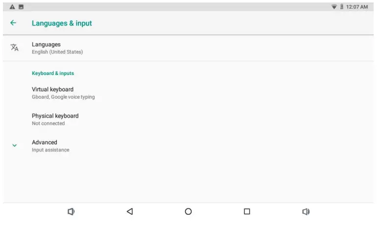 NST-M1045W-10-1-Inch-Android-Tablet-FIG18