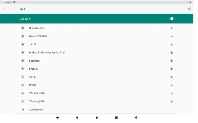 NST-M1045W-10-1-Inch-Android-Tablet-FIG19