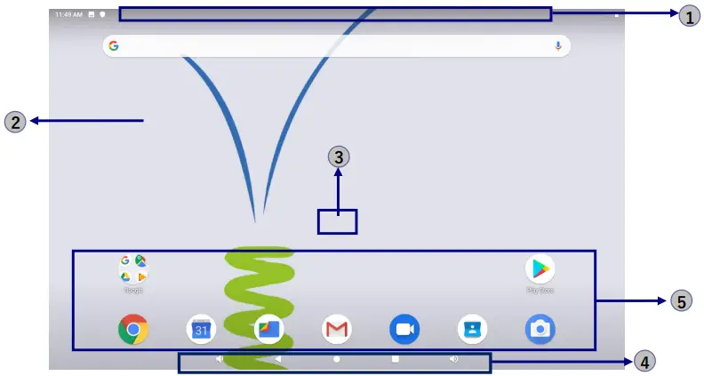 NST-M1045W-10-1-Inch-Android-Tablet-FIG2