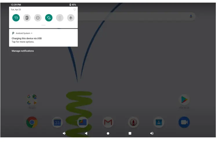 NST-M1045W-10-1-Inch-Android-Tablet-FIG20