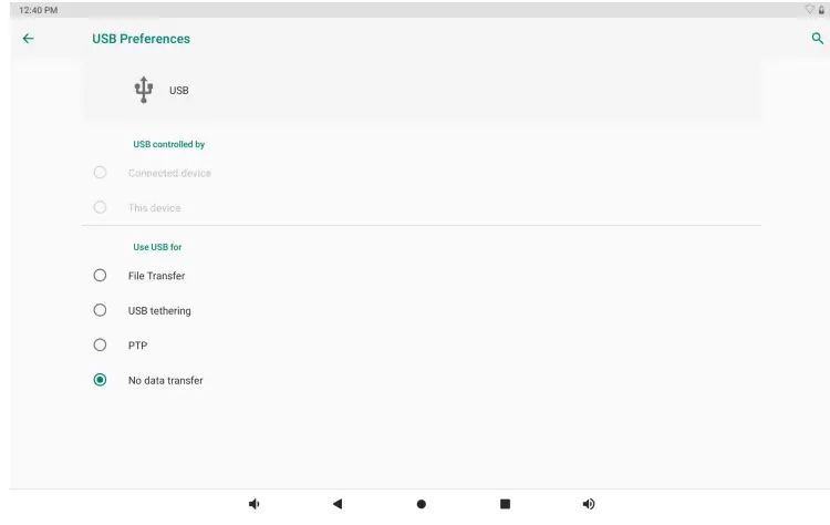 NST-M1045W-10-1-Inch-Android-Tablet-FIG21