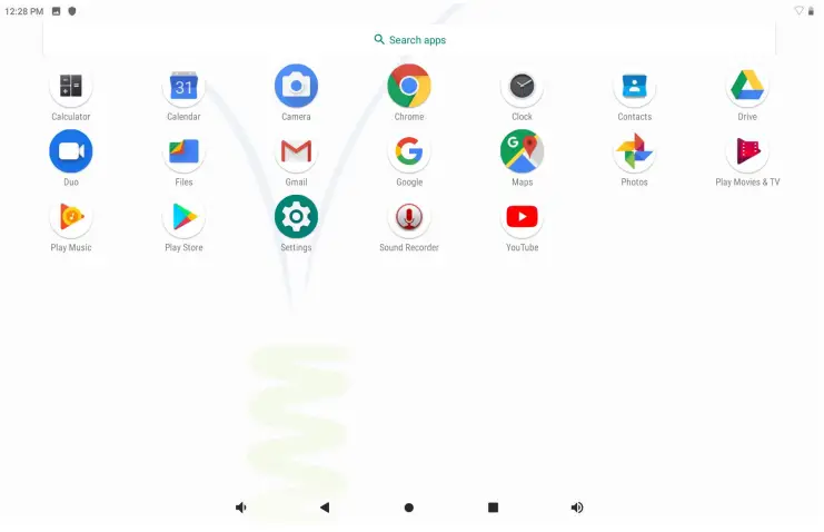 NST-M1045W-10-1-Inch-Android-Tablet-FIG4