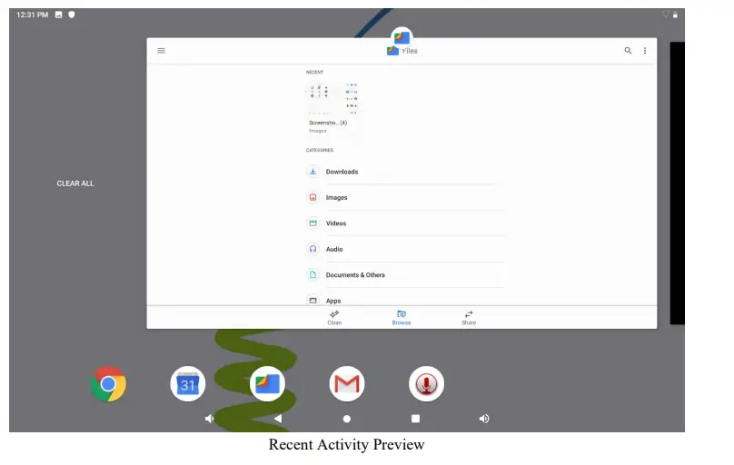 NST-M1045W-10-1-Inch-Android-Tablet-FIG8