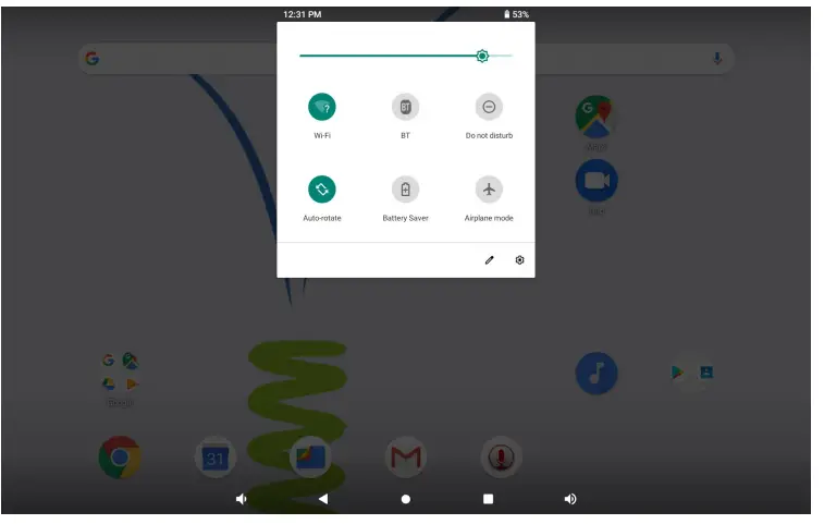 NST-M1045W-10-1-Inch-Android-Tablet-FIG9