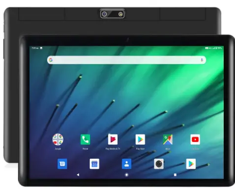 NST-M1045W-10-1-Inch-Android-Tablet-PRODUCT