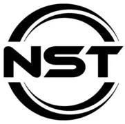 nst-logo