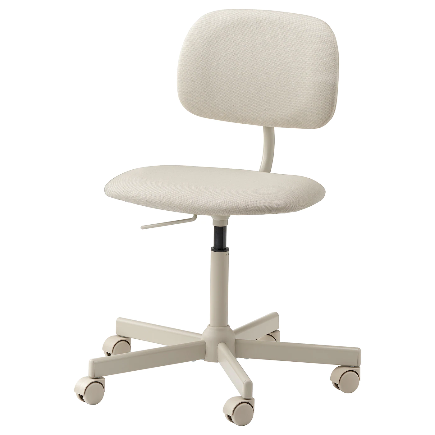 IKEA 90483051 BLECKBERGET Swivel Chair