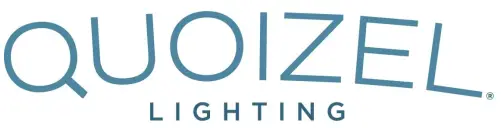 QUOIZEL -logo