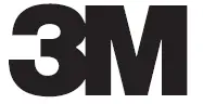3M-LOGO