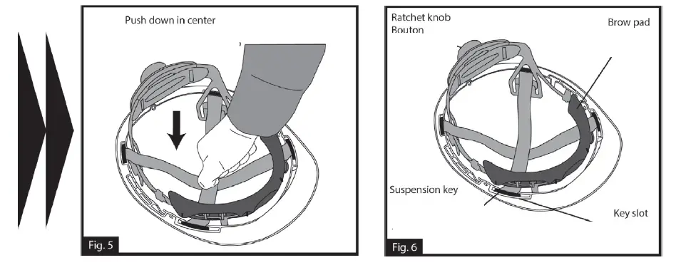 3M-SecureFit-H-700-Series-Hard-Hat-FIG-3