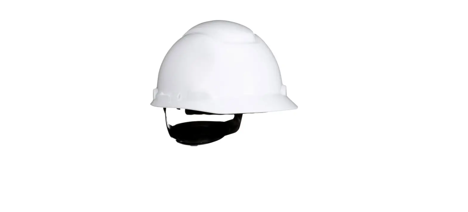 3m Securefit H-700 Series Hard Hat Instructions 3m Securefit H-700 Series Hard Hat Instructions