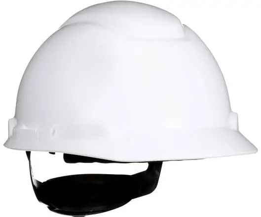 3M-SecureFit-H-700-Series-Hard-Hat-PRODUCT
