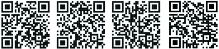 REXING-H3-Electronic-Animal-Caller-Trail-Cam-fig-1