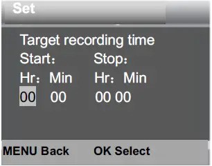 REXING-H3-Electronic-Animal-Caller-Trail-Cam-fig-3