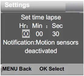 REXING-H3-Electronic-Animal-Caller-Trail-Cam-fig-4