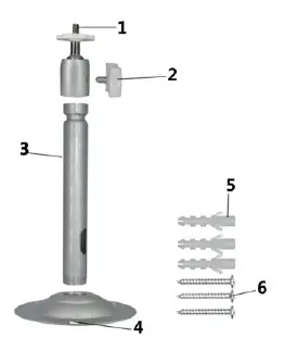 REXING-H3-Electronic-Animal-Caller-Trail-Cam-fig-6