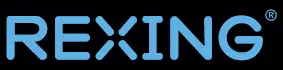 REXING-logo
