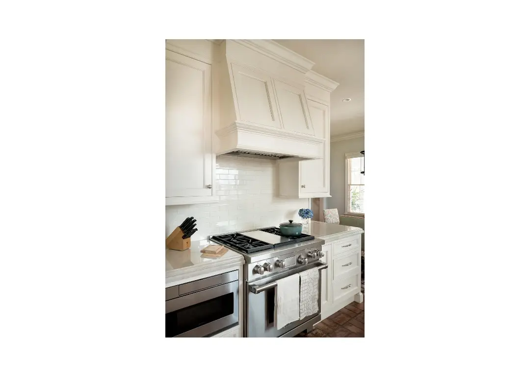 Home Beyond H70-27 600 Cfm Insert-built-in Range Hood Installation Guide Home Beyond H70-27 600 Cfm Insert-built-in Range Hood Installation Guide