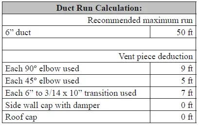 Home-Beyond-H70-27-600-CFM-Insert-Built-in-Range-Hood-fig-2