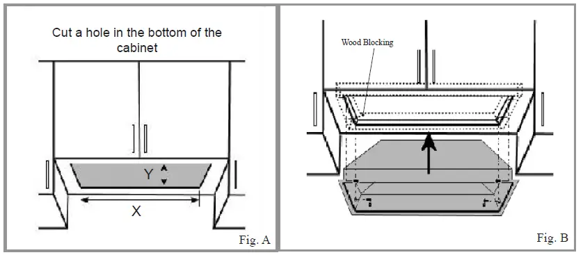 Home-Beyond-H70-27-600-CFM-Insert-Built-in-Range-Hood-fig-5