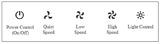 Home-Beyond-H70-27-600-CFM-Insert-Built-in-Range-Hood-fig-6