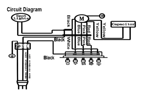 Home-Beyond-H70-27-600-CFM-Insert-Built-in-Range-Hood-fig-7
