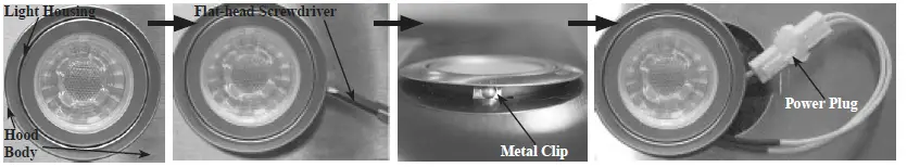 Home-Beyond-H70-27-600-CFM-Insert-Built-in-Range-Hood-fig-9