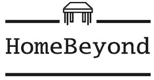 Home-Beyond-H70-27-600-CFM-Insert-Built-in-Range-Hood-logo