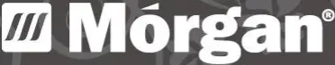 Morgan-LOGO