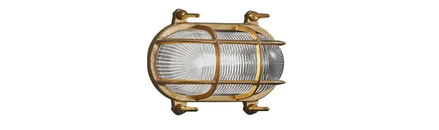 Qazqa 91855 Retro Wall Lamp Instruction Manual