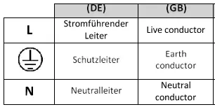 QAZQA 91855 Retro Wall Lamp-FIG6