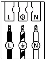 QAZQA 91855 Retro Wall Lamp-FIG7