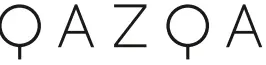 QAZQA-LOGO