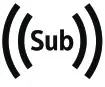 Sub